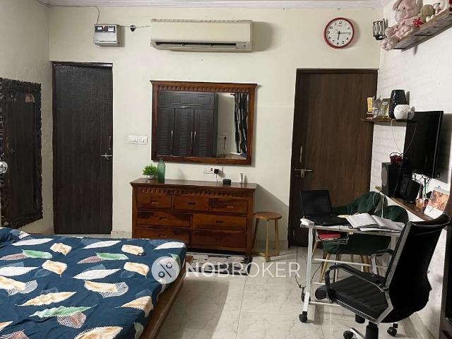 3 BHK House For Sale In Nehru Nagar