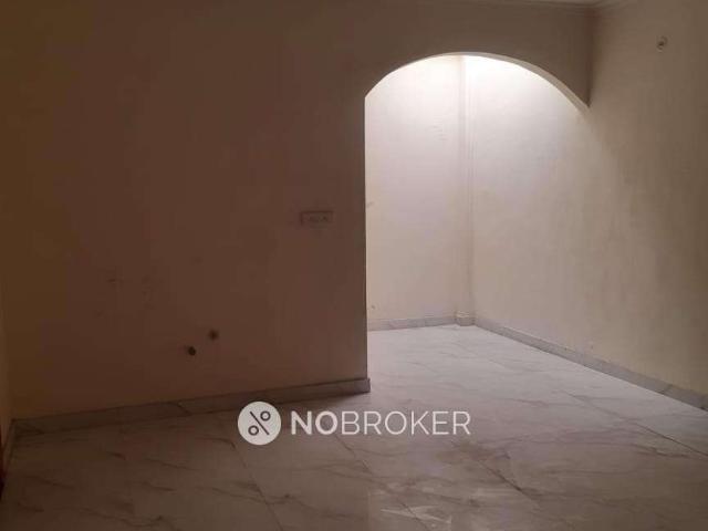 3 BHK House For Sale In Nehru Nagar