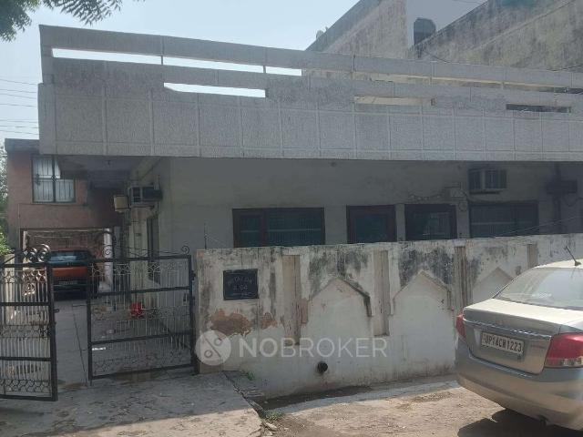 3 BHK House For Sale In Nehru Nagar