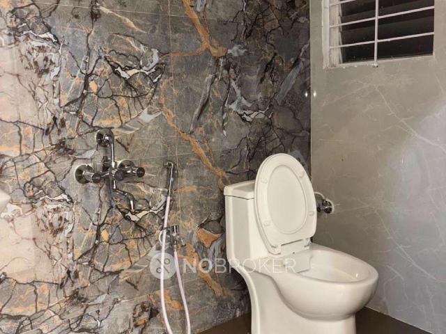 3 BHK House For Sale In Neknampur
