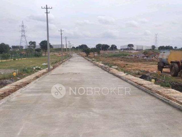 3 BHK House For Sale In Nelamangala