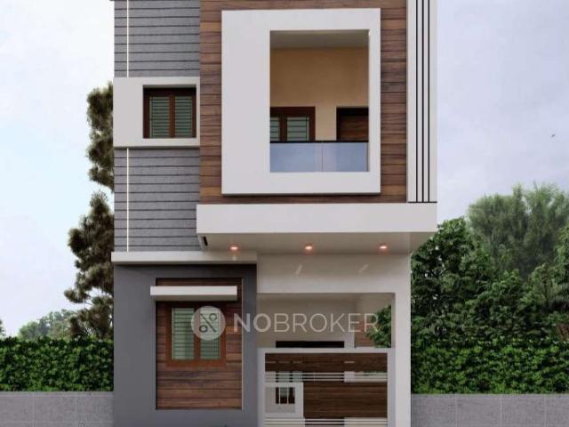3 BHK House For Sale In Nellitopa