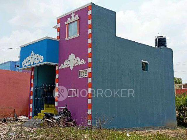 3 BHK House For Sale In Nellitopa