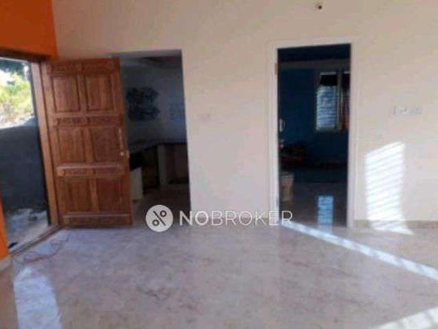 3 BHK House For Sale In Nelmangla