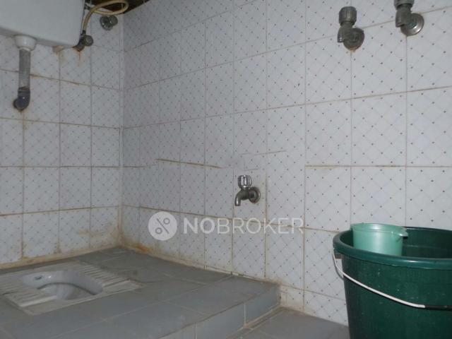 3 BHK House For Sale In Nerul
