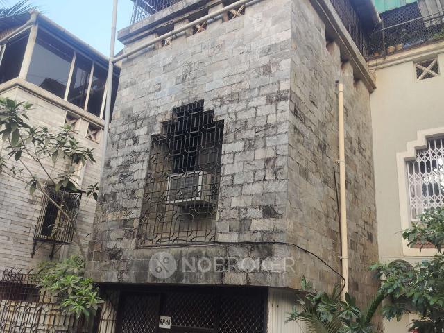 3 BHK House For Sale In Nerul