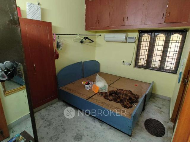 3 BHK House For Sale In Neredmet