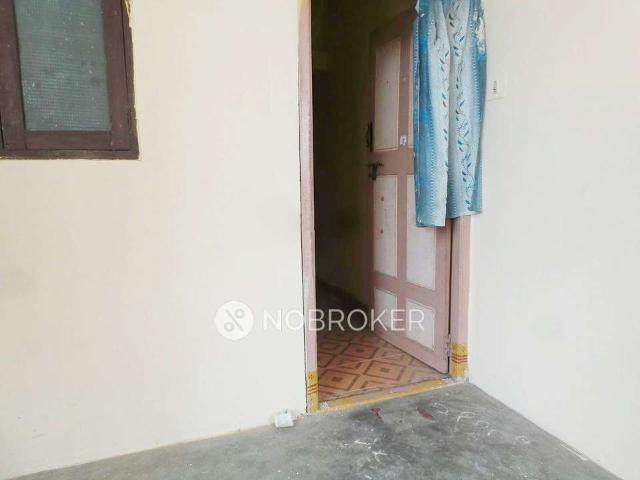 3 BHK House For Sale In Nesapakkam