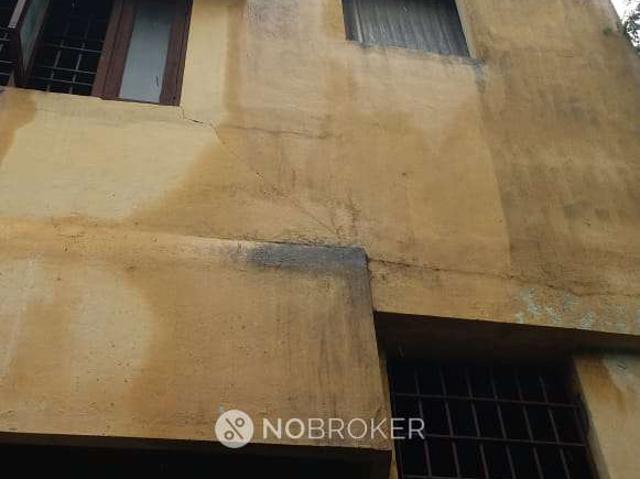3 BHK House For Sale In Nesapakkam