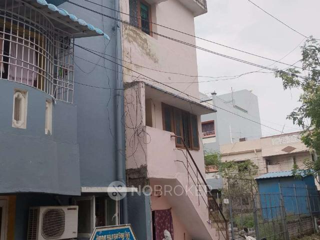 3 BHK House For Sale In Nesapakkam