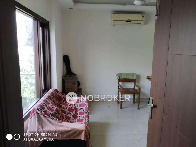 3 BHK House For Sale In Netaji Nagar