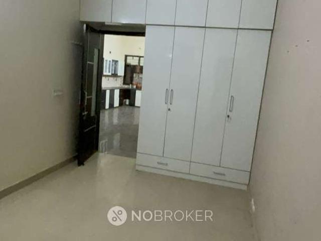 3 BHK House For Sale In New Colony
