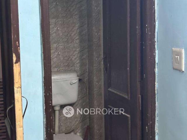 3 BHK House For Sale In New Ashok Nagar Metro Station