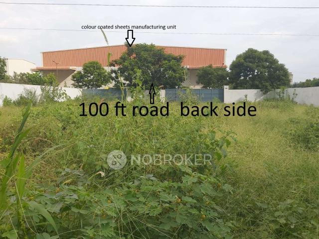 3 BHK House For Sale In New Bowenpally