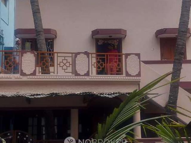 3 BHK House For Sale In New Baiyappanahalli