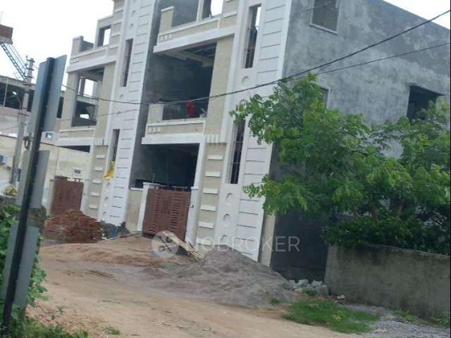 3 BHK House For Sale In New Green City, Budvel