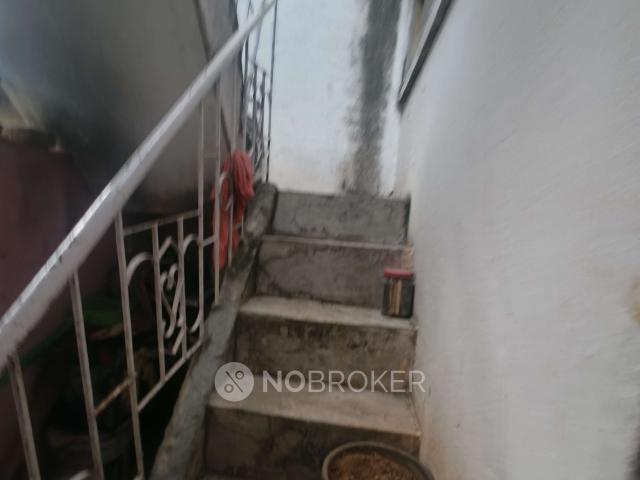 3 BHK House For Sale In New Gurappana Palya