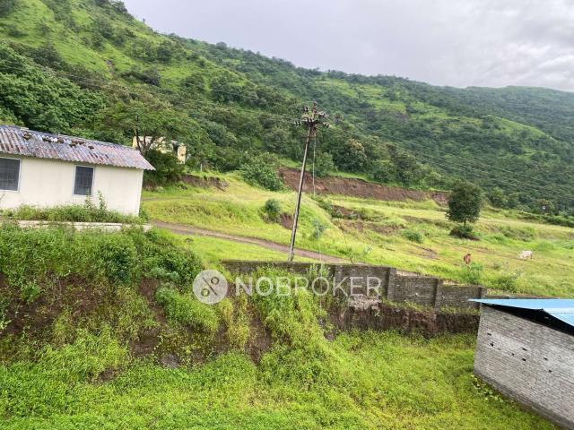 3 BHK House For Sale In New English School Vadgaon Maval