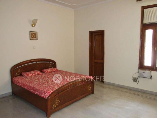 3 BHK House For Sale In New Friends Colony