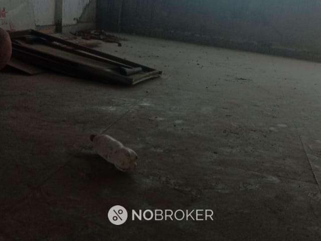 3 BHK House For Sale In New Industrial Town