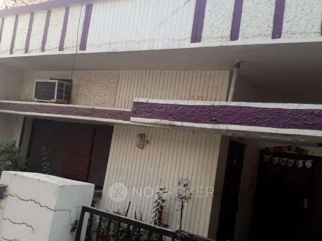 3 BHK House For Sale In New Industrial Town