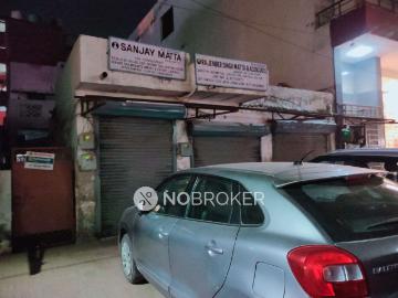 3 BHK House For Sale In New Industrial Town