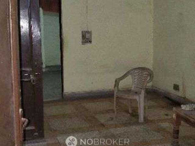 3 BHK House For Sale In New Industrial Townhip 2