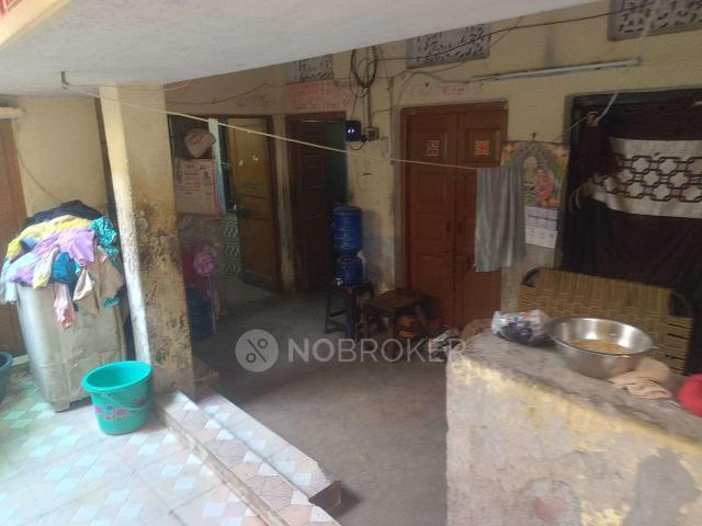 3 BHK House For Sale In New Industrial Township