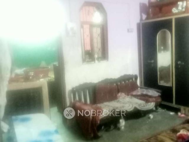 3 BHK House For Sale In New Industrial Township
