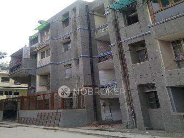 3 BHK House For Sale In New Industrial Township