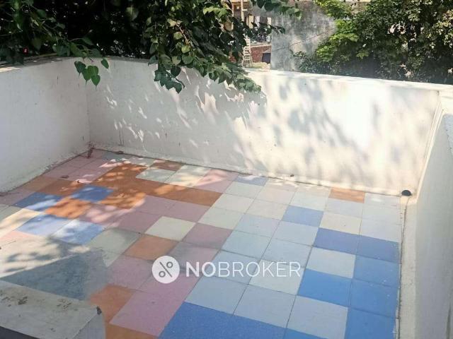 3 BHK House For Sale In New Industrial Township