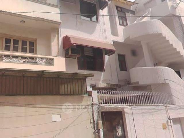 3 BHK House For Sale In New Industrial Township