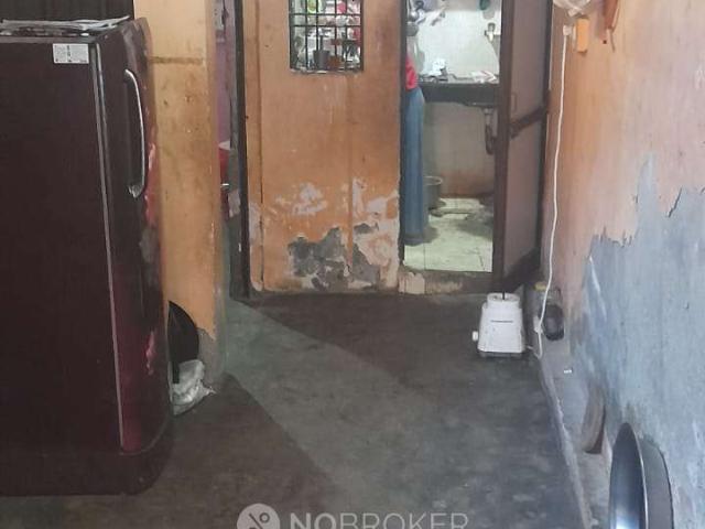 3 BHK House For Sale In New Industrial Township 3