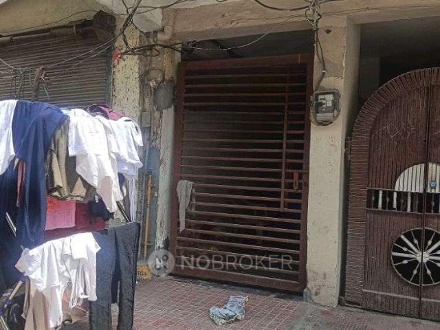3 BHK House For Sale In New Industrial Twp 1