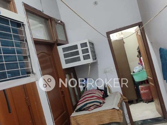 3 BHK House For Sale In New Industrial Twp