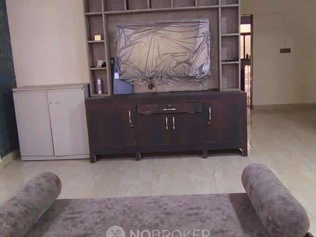 3 BHK House For Sale In New Panvel East, Panvel