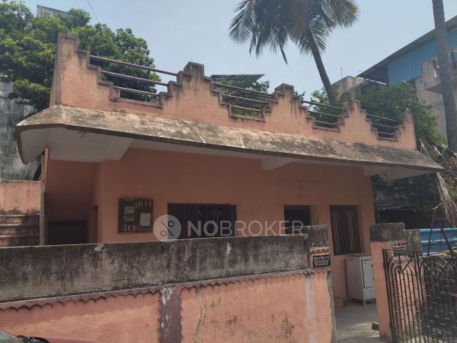 3 BHK House For Sale In New Perungalathur