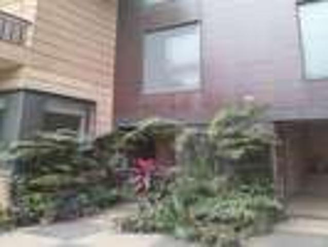 3 BHK House For Sale In New Rajinder Nagar