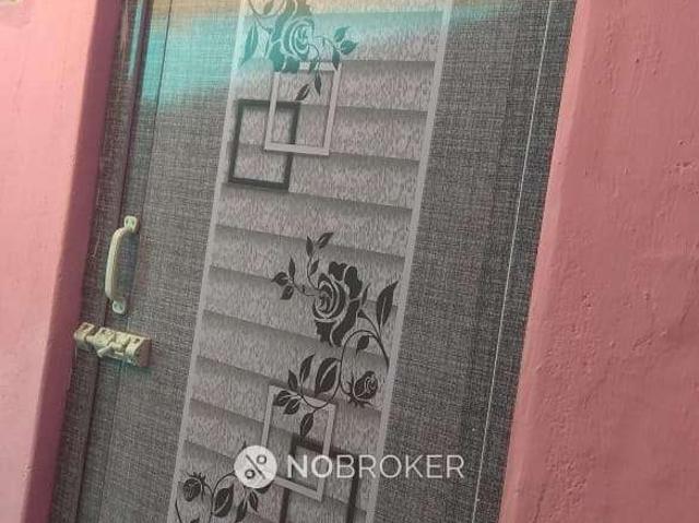 3 BHK House For Sale In New Washermenpet