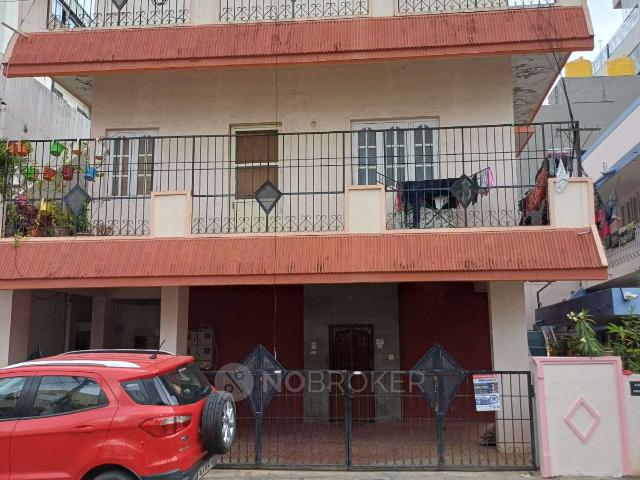3 BHK House For Sale In New Thippasandra