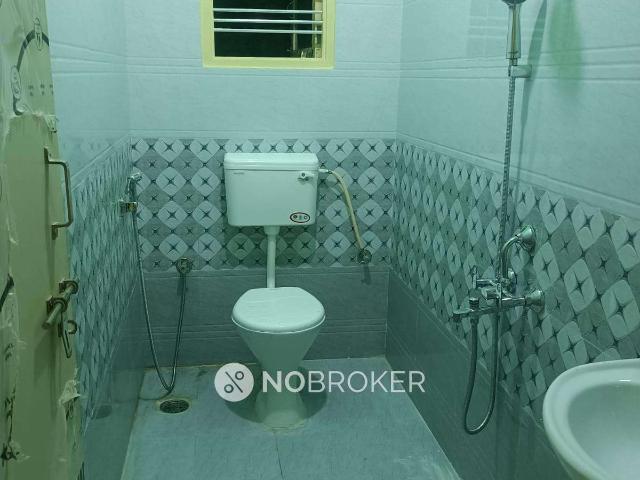3 BHK House For Sale In New Tippasandra