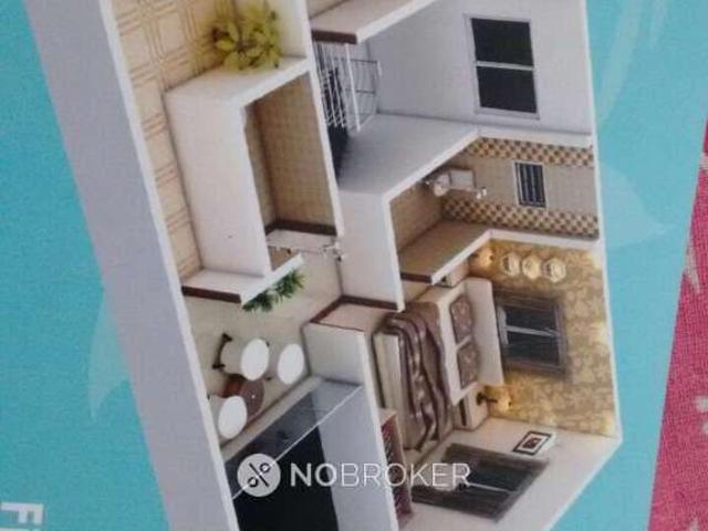 3 BHK House For Sale In Nimbalkar Nagar, Lohgaon