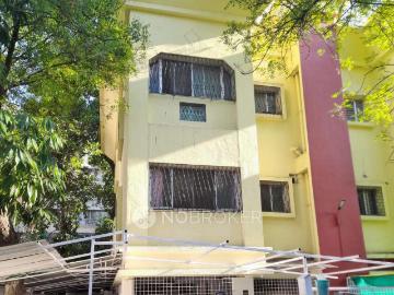 Pune, Pune District, Maharashtra - Garden