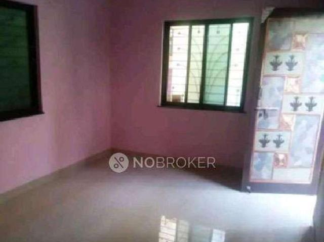 3 BHK House For Sale In Nigdi