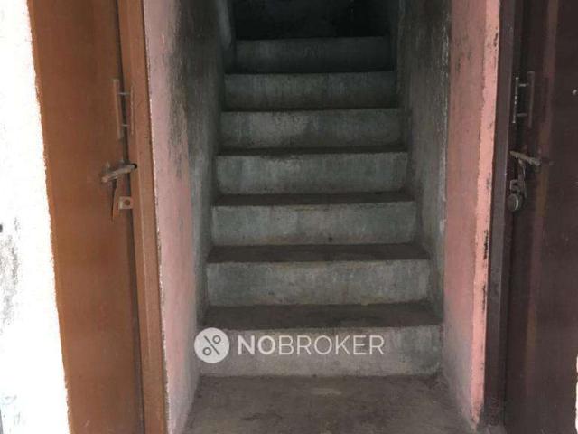 3 BHK House For Sale In Nigdi