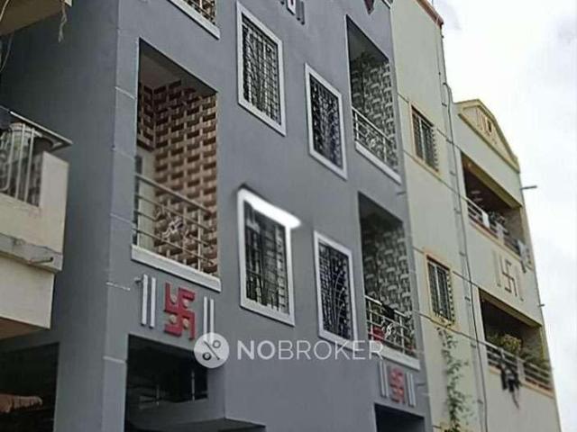 3 BHK House For Sale In Nighoje