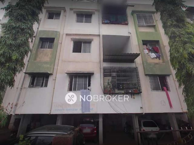 3 BHK House For Sale In Nighoje