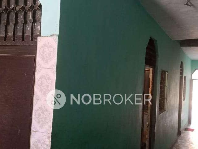 3 BHK House For Sale In Nihal Vihar