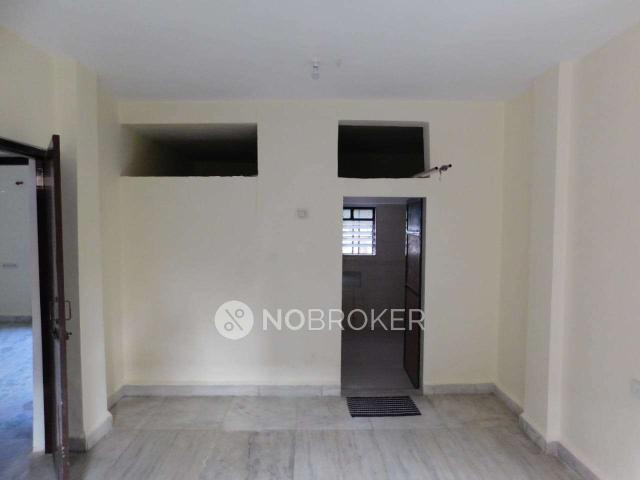 3 BHK House For Sale In Nilje Gaon