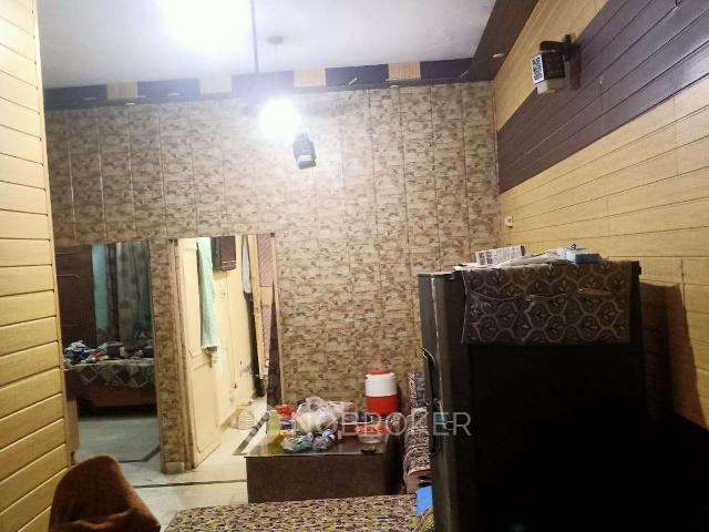 3 BHK House For Sale In Nilothi